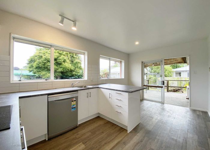  at 18 Renfrew Street, Upper Riccarton, Christchurch