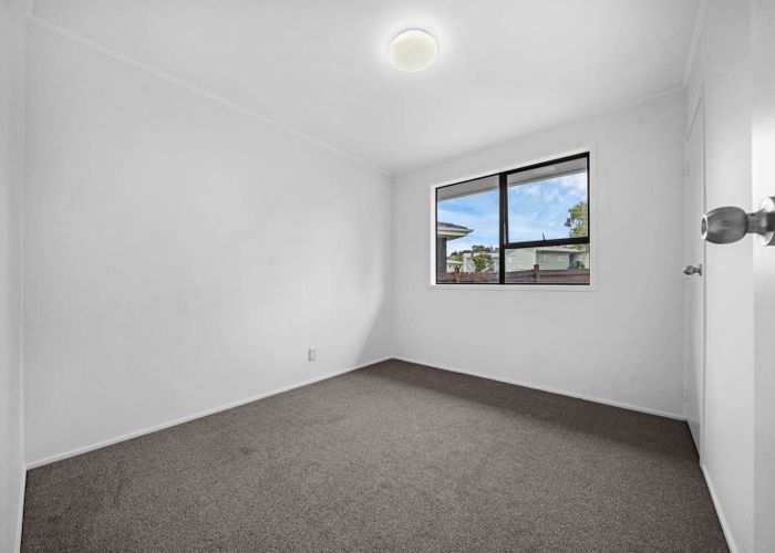  at 31 Darnell Crescent, Flat Bush, Manukau City, Auckland