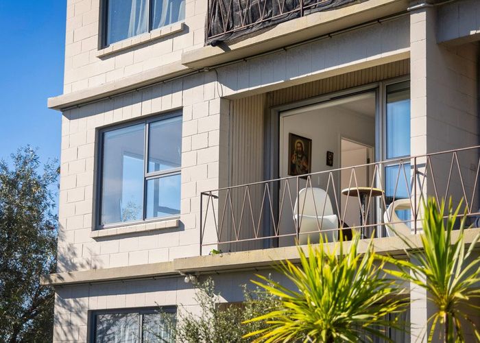  at 6/8 Western Springs Road, Western Springs, Auckland City, Auckland