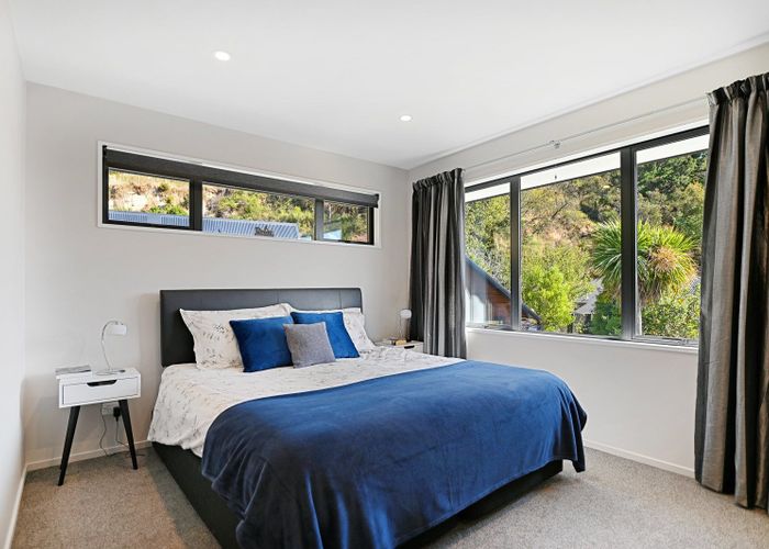  at 10 Lucas Lane, Hillsborough, Christchurch