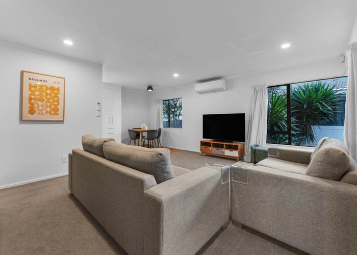  at 138A Barrack Road, Mount Wellington, Auckland City, Auckland
