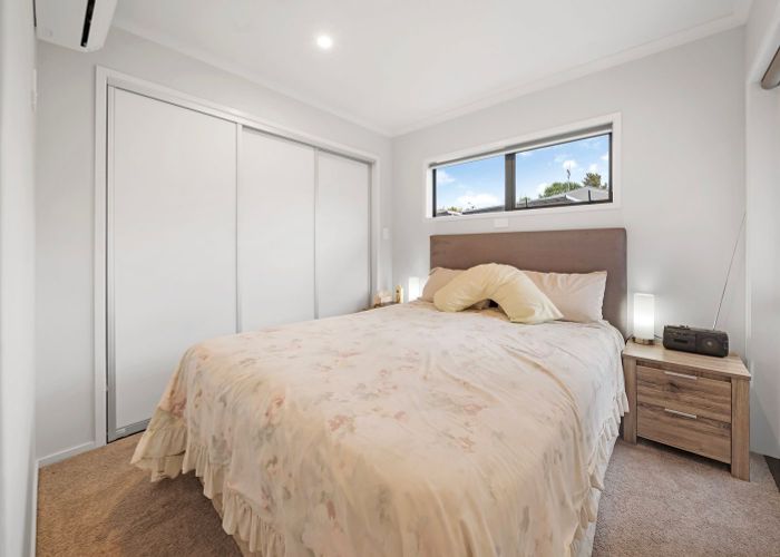  at 57A Wentworth Drive, Rototuna, Hamilton, Waikato