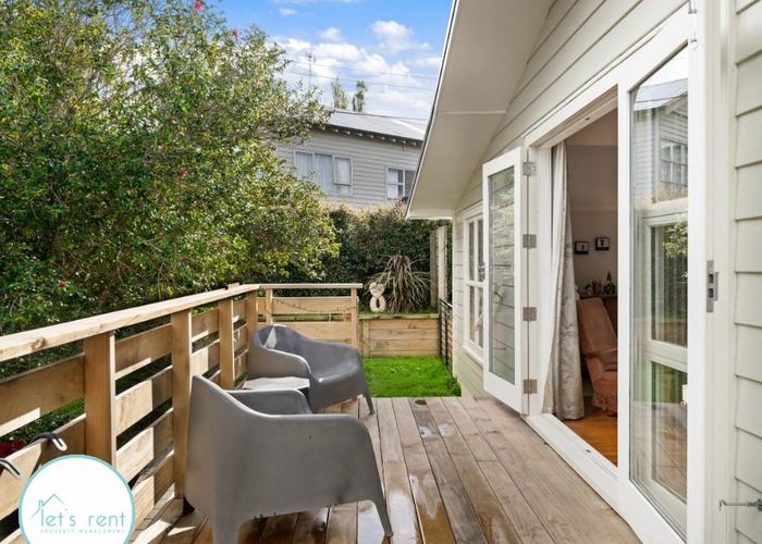  at 56 Nelson Street, Howick, Manukau City, Auckland