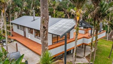  at 70 Motutara Road, Muriwai
