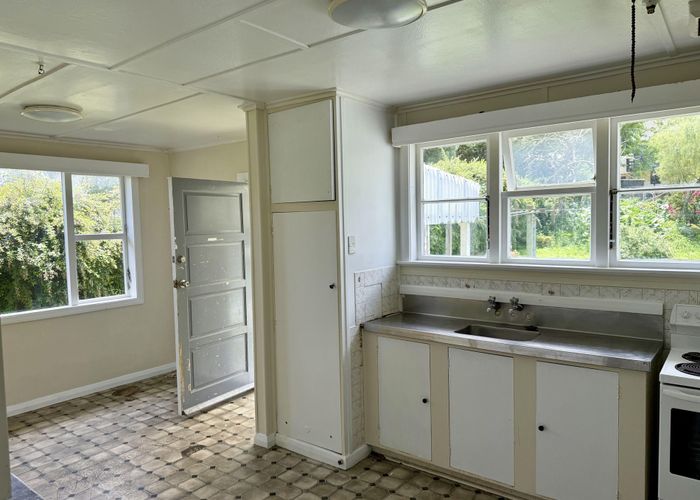  at 63 Mungavin Avenue, Ranui, Porirua
