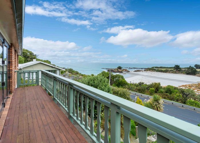  at 966 Brighton Road, Brighton, Dunedin