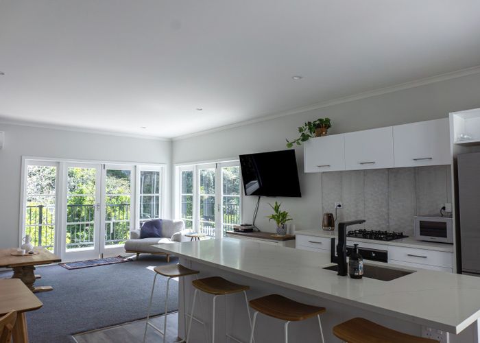 at 157 Shakespeare Road, Bluff Hill, Napier