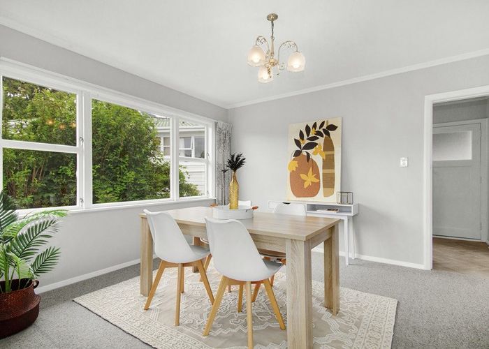  at 114 Redwood Avenue, Tawa, Wellington, Wellington