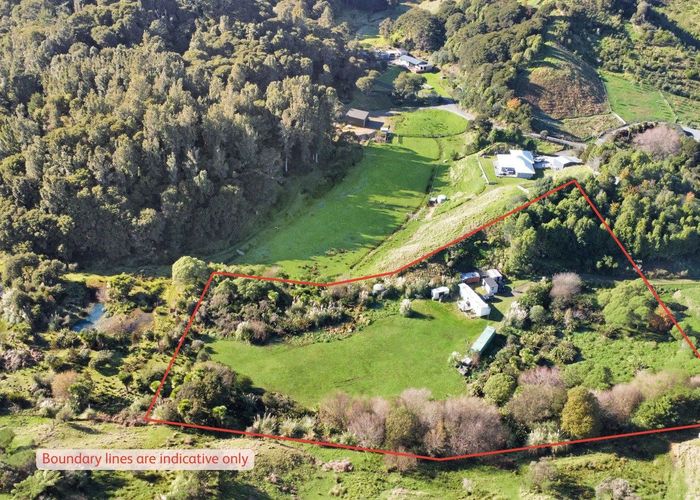  at 685D Wainui Road, Whakatane, Whakatane, Bay Of Plenty