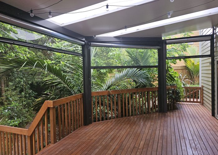  at 15 Cantua Close, Totara Heights, Manukau City, Auckland