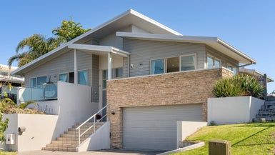  at 14 Renner Place, Pyes Pa, Tauranga