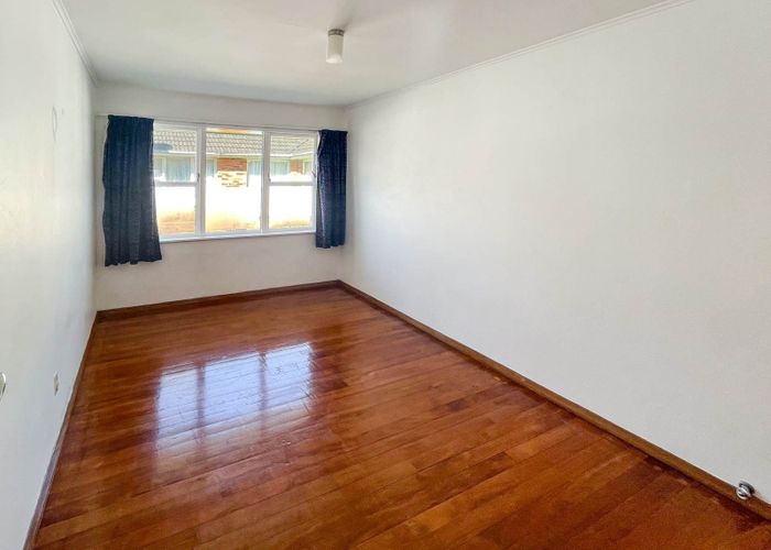  at 5/2 Bowling Avenue, Epsom, Auckland City, Auckland