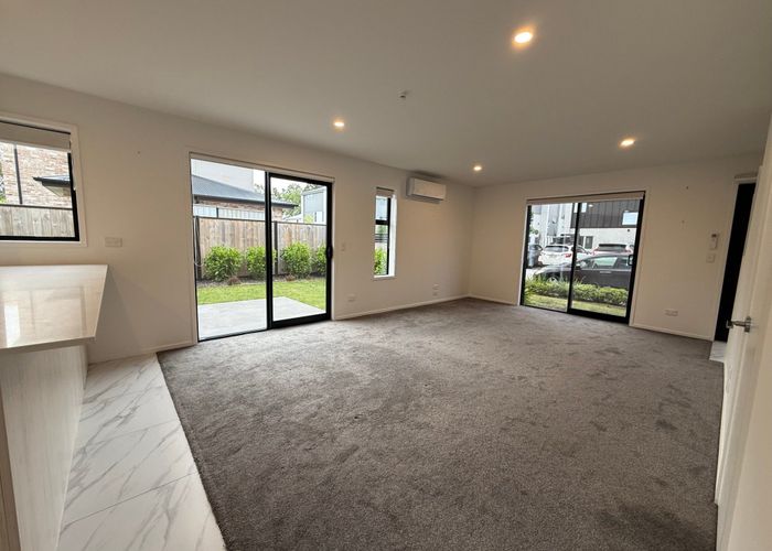  at 54 Mohua Lane, Upper Riccarton, Christchurch City, Canterbury
