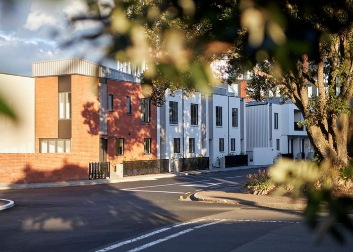  at 66/666B Great South Road, Ellerslie, Auckland City, Auckland