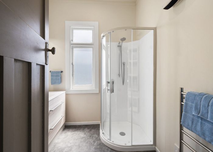  at 471A Featherston Street, Palmerston North, Palmerston North