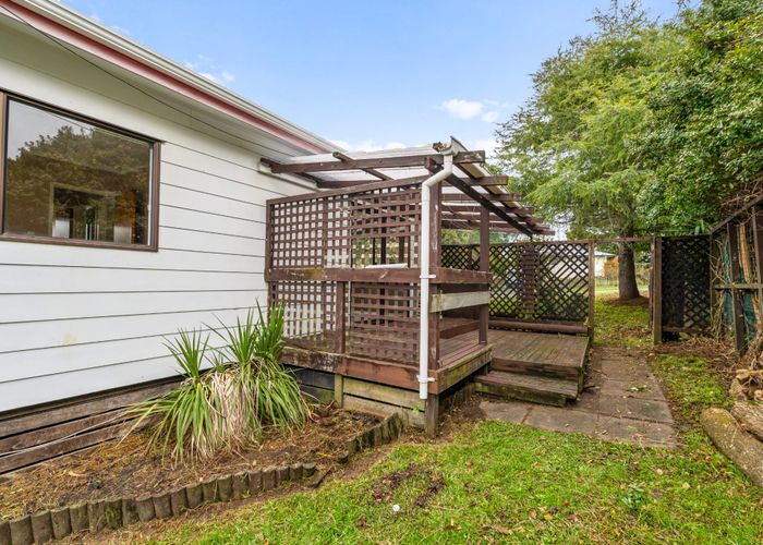  at 130 Paramount Parade, Tikipunga, Whangarei