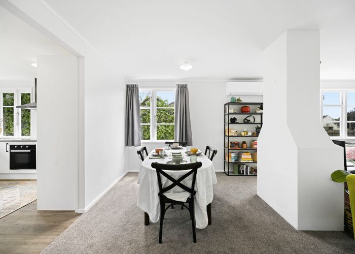  at 15 Paul Crescent, Fairfield, Hamilton, Waikato