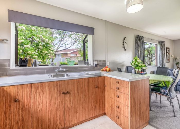  at 42 Ritchie Street, Richmond, Invercargill