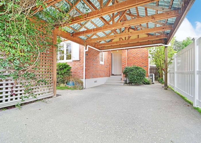  at 500 Akina Street, Akina, Hastings