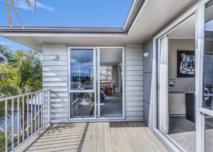  at 23 York Crescent, Westown, New Plymouth, Taranaki