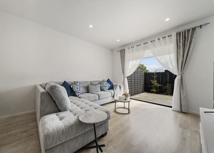 at 3/22 Heaphy Street, Blockhouse Bay, Auckland City, Auckland