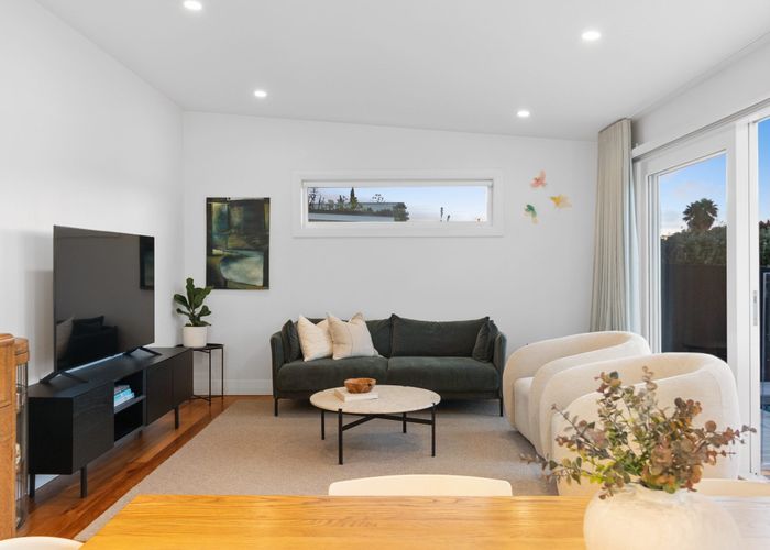  at 11A Wright Road, Point Chevalier, Auckland City, Auckland