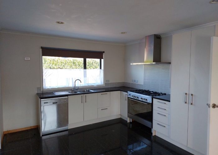  at 21A Pengover Ave, Cambridge, Waipa, Waikato