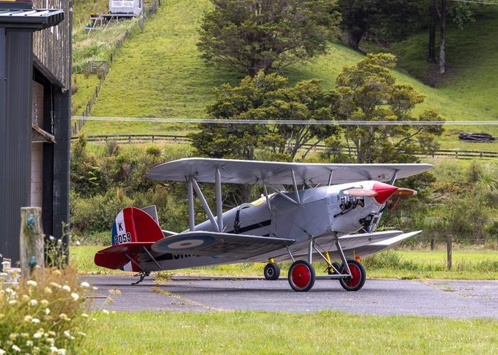  at 10 and 12 Turaki Lane, Kaipara Flats, Warkworth, Rodney, Auckland