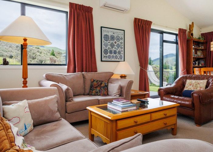  at 78 Lacebark Drive, Palmerston North