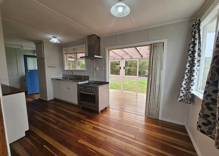  at 59 Bell Street, Tawa, Wellington, Wellington