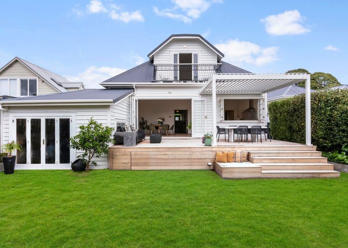  at 51 Paice Ave, Sandringham, Auckland City, Auckland