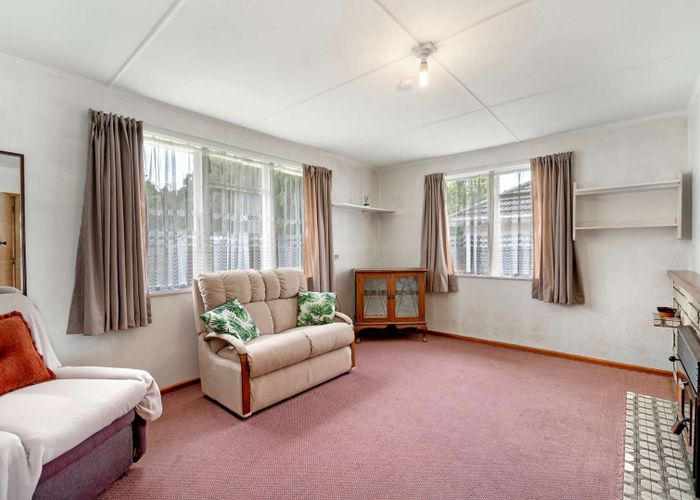  at 12 McLean Street, Oamaru North, Oamaru