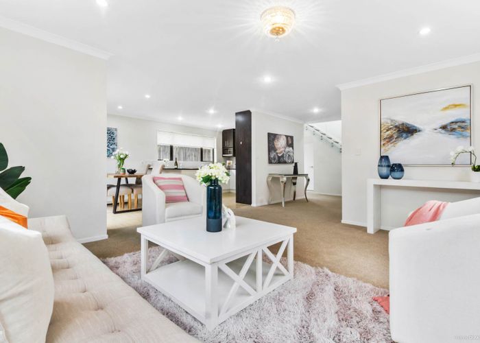 at 37 Nikau Street, New Lynn, Auckland