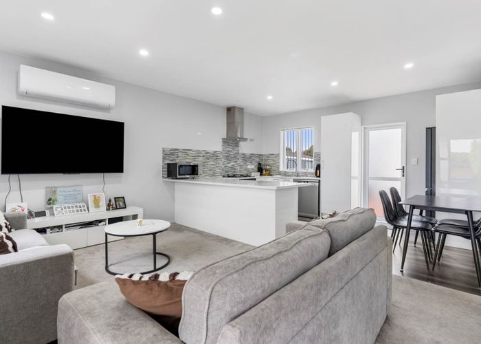  at 1/17 Puhinui Road, Papatoetoe, Manukau City, Auckland