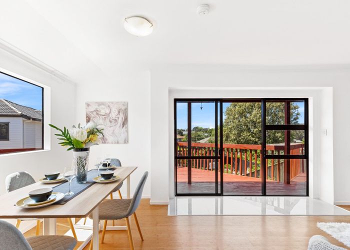  at 29C Rua Road, Glen Eden, Auckland