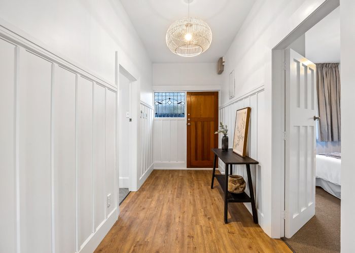  at 1/34 Grants Road, Papanui, Christchurch