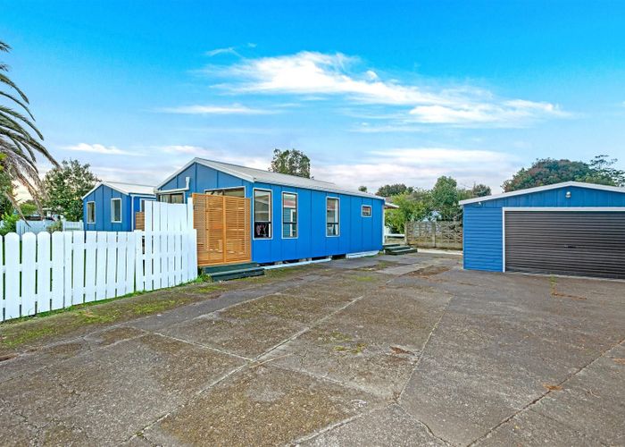  at 276 Rutene Road, Kaiti, Gisborne