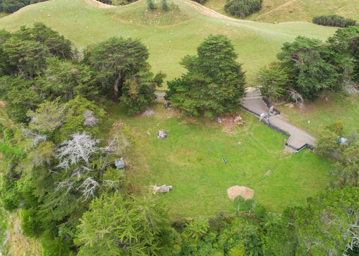  at Zigzag Road, Ashhurst, Palmerston North, Manawatu / Whanganui