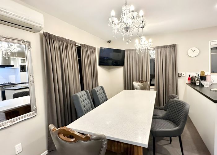  at 37 O'neill Avenue, Northwood , Christchurch City, Canterbury