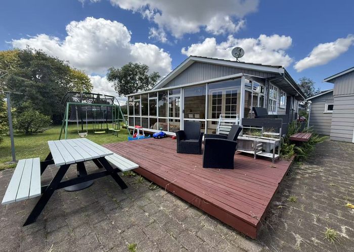  at 12 Fiesta Drive, Half Moon Bay, Manukau City, Auckland