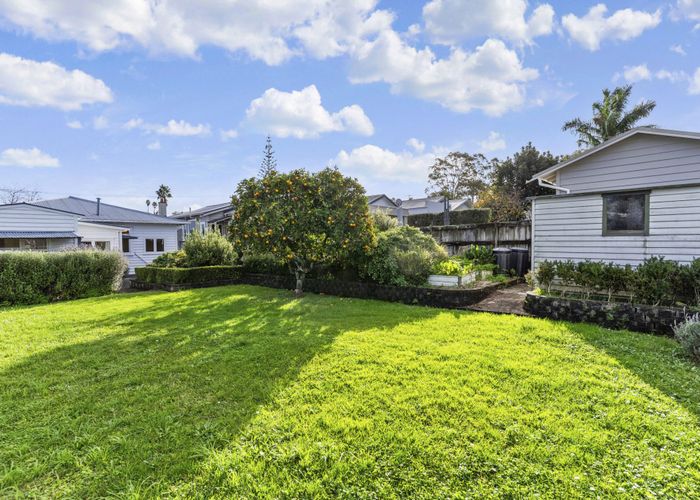  at 60 Kelmarna Avenue, Ponsonby, Auckland City, Auckland