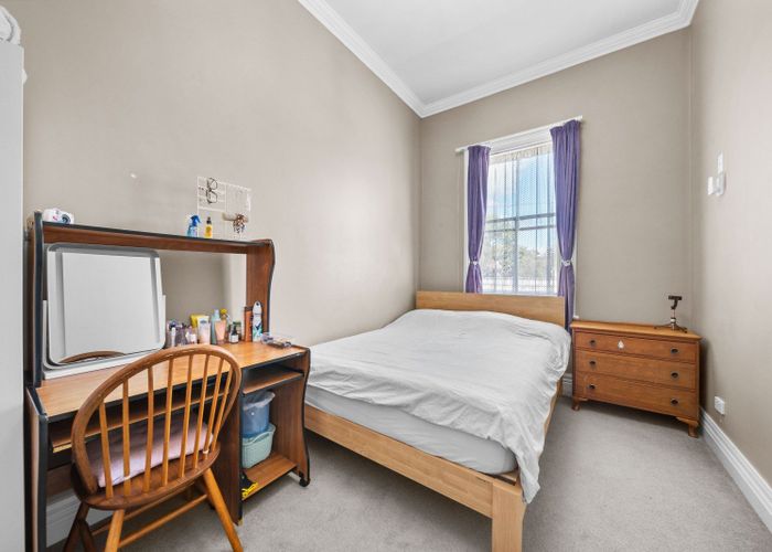  at 51 Michael Street, Masterton, Masterton, Wellington