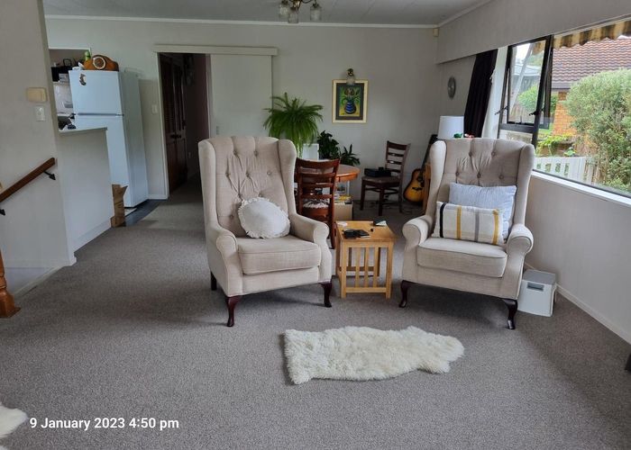  at 5B Beaumont Court, Maunu, Whangarei