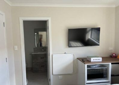  at 94a Cook Street - Room B, Silverdale, Hamilton, Waikato