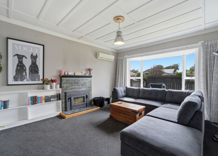  at 41 Arthur Street, Avenal, Invercargill, Southland