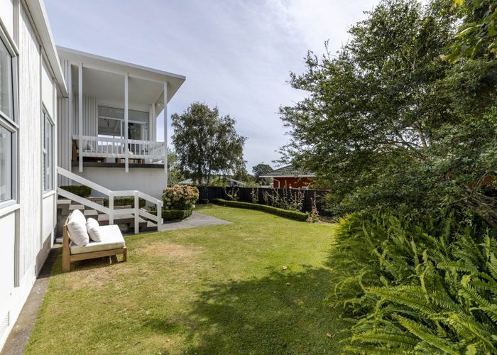  at 25 Nevada Drive, Merrilands, New Plymouth, Taranaki