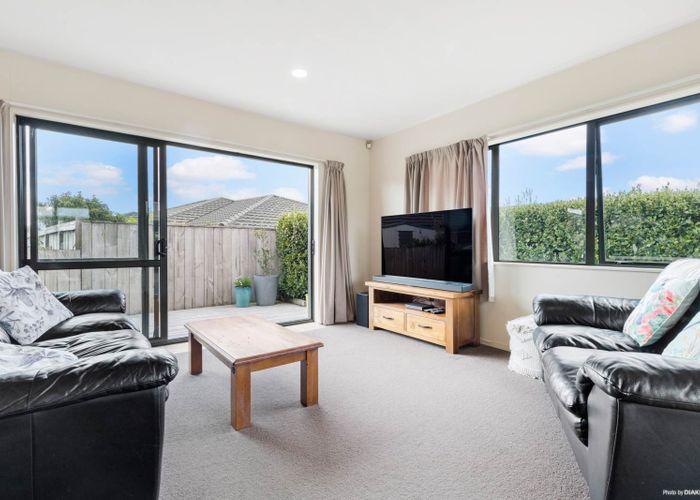  at 16A George Crescent, Buckland, Pukekohe