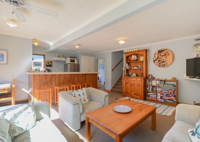  at 52 Tikao Bay Road, Wainui, Banks Peninsula, Canterbury