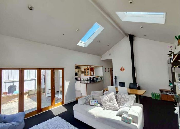  at 12 Green St, Saint Marys Bay, Auckland City, Auckland