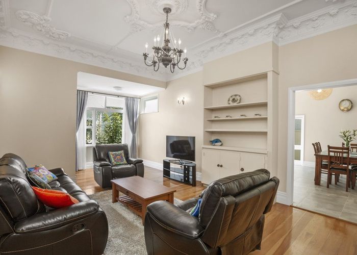  at 12 Pukenui Road, Epsom, Auckland